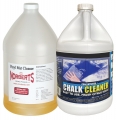 Vinyl Cleaner & Accessories